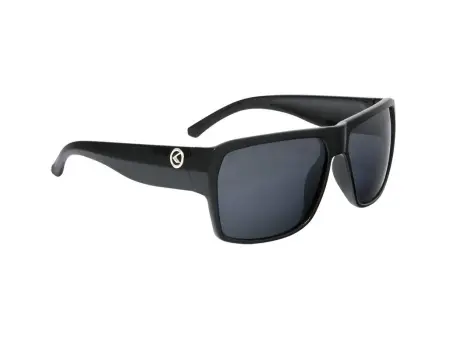 798_CYKLISTICKE BRYLE KELLYS RESPECT